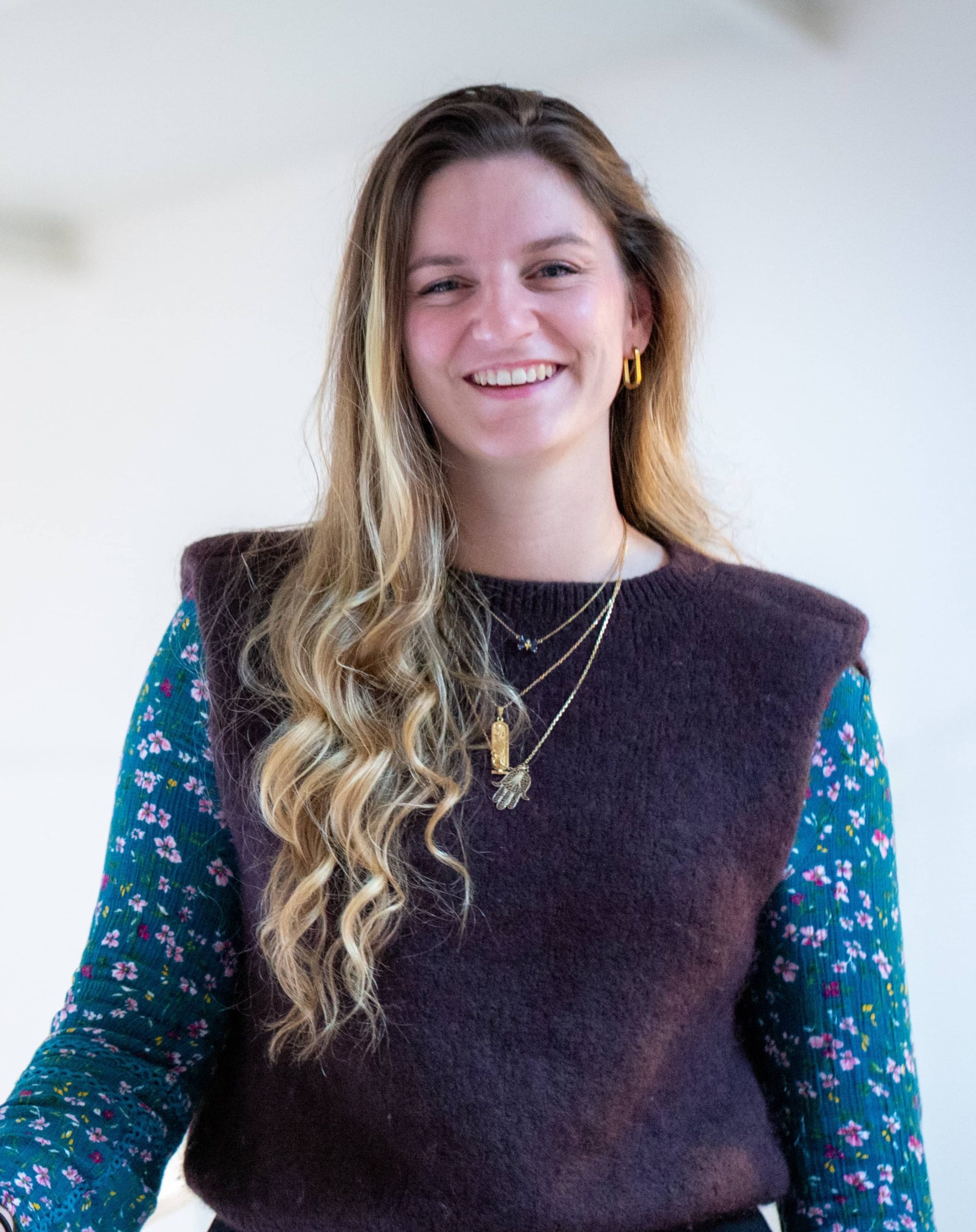 freecompress-JDRA 2026-23 Marine Anton