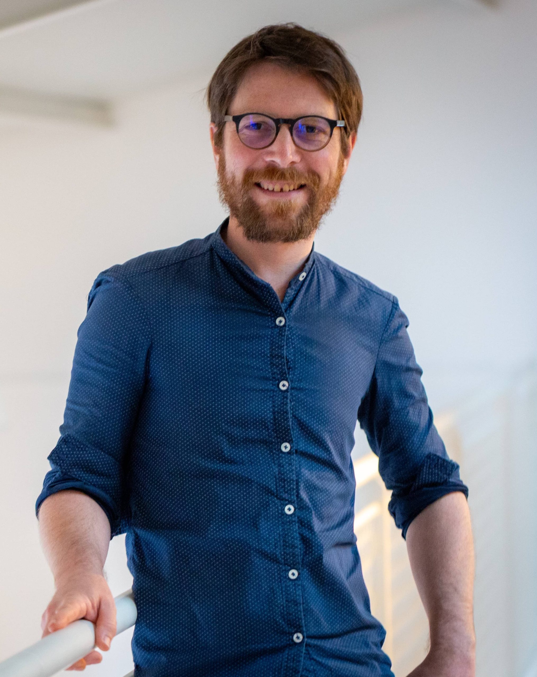 freecompress-Nicoas Legland Nicolas Legland
