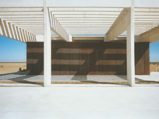 La Séca