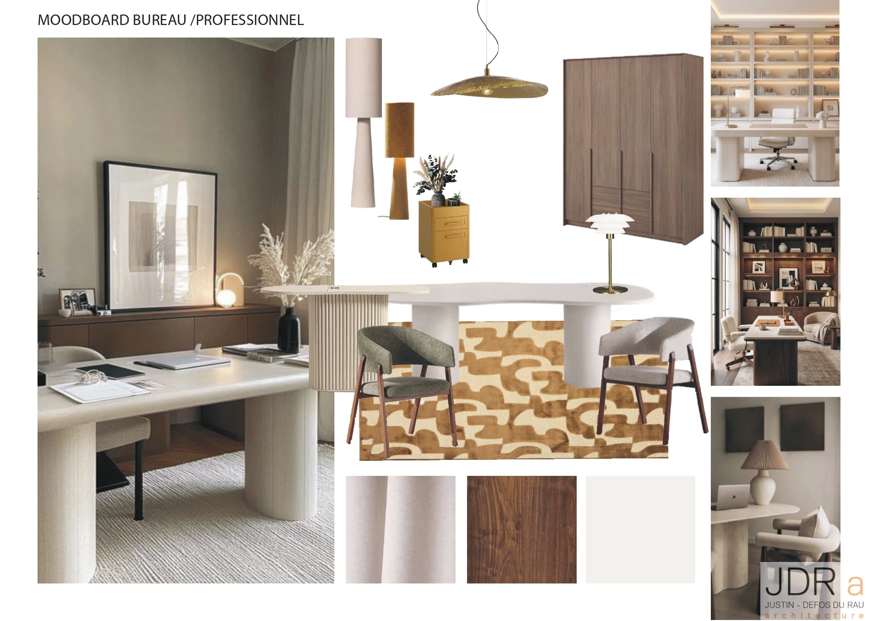 Cabinet notarial Planche tendance 1
