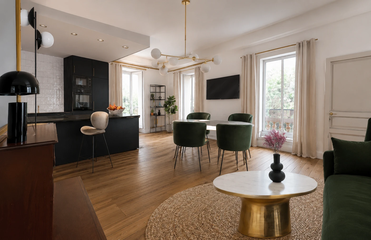 Home staging Home staging